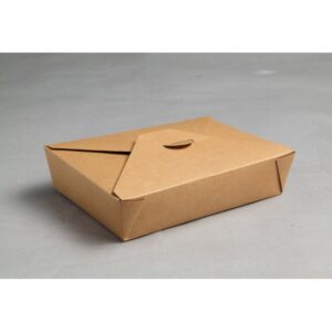 C-Pack Kraft 26oz – 4