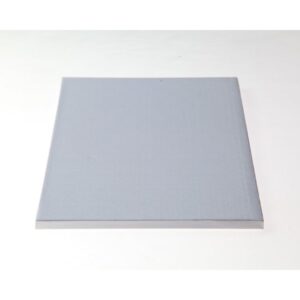 White Sheet Drums B/C-Flute