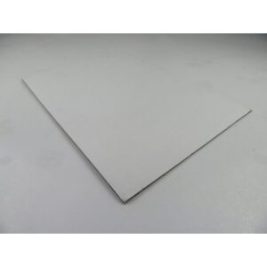Oversize Double Wall Kraft/White Pads (CA Warehouse only)