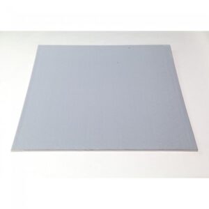 East Coast White Wrap Arounds (Michigan Warehouse Only)