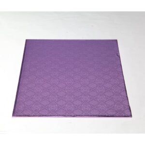 D/W Lilac Pad Wrap Arounds