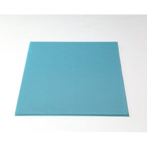 D/W T-Blue Pad Wrap Arounds