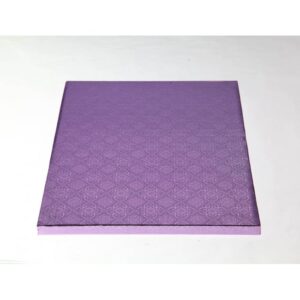 Lilac Sheet Drums B/C-Flute