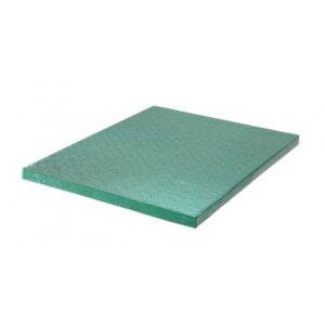Green Sheet Drums B/C-Flute