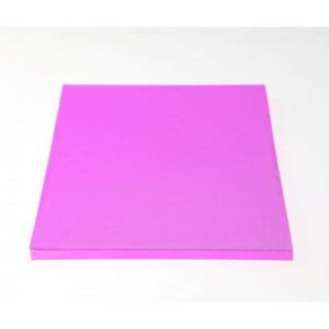 Light Pink Sheet Drums B/C-Flute